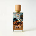 Dua Saturn Oudh - FragranceGems