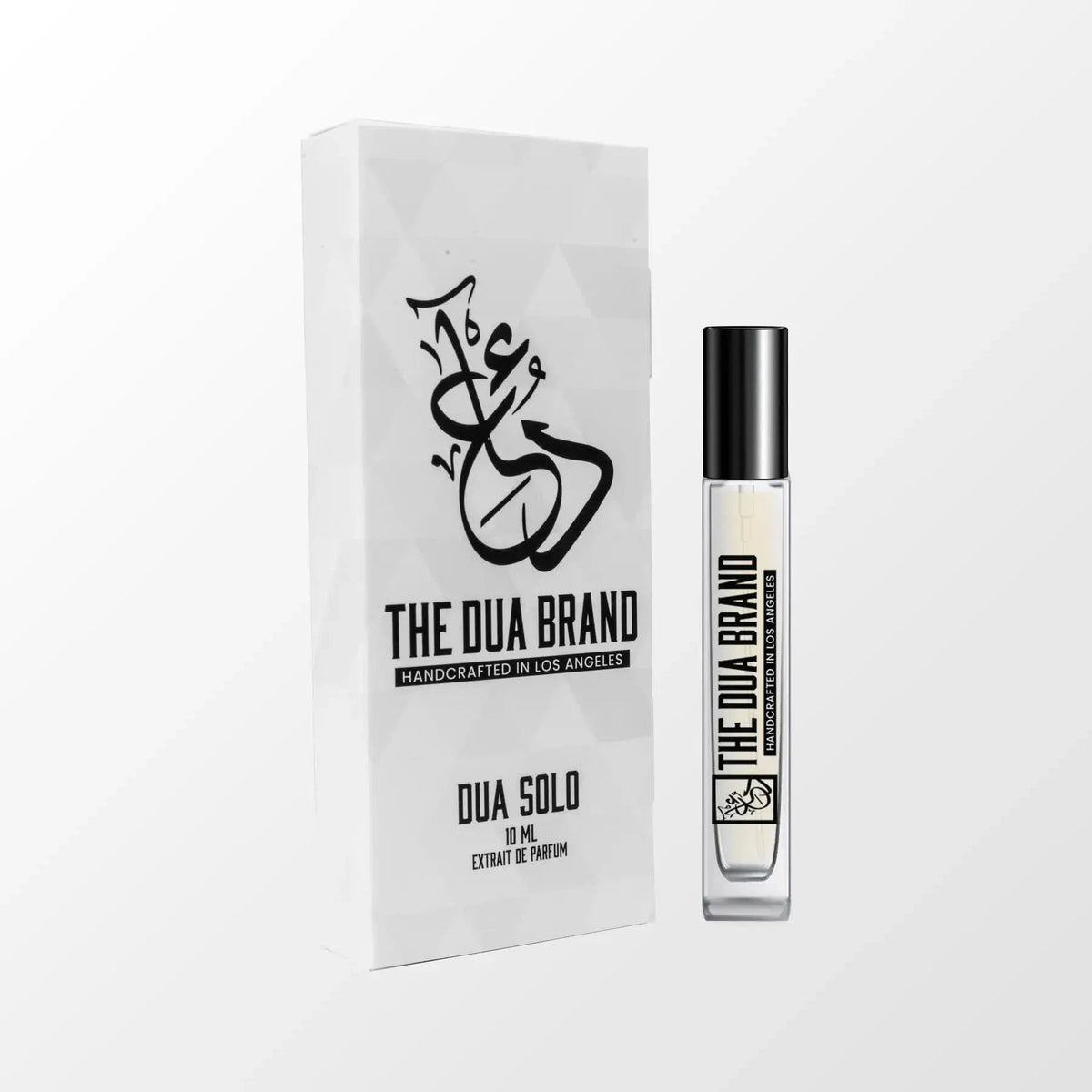Dua Savage Poseidon - FragranceGems
