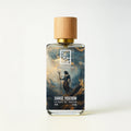 Dua Savage Poseidon - FragranceGems