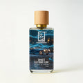 Dua Savage’s Èlectrique Elixir - FragranceGems