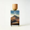 Dua Scottish Highlands - FragranceGems