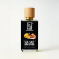 Dua Sea Salt Caramelized Mango - FragranceGems