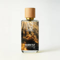 Dua Shadow Play - FragranceGems