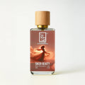 Dua Sheer Beauty - FragranceGems
