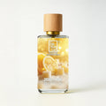 Dua Sugar Lemons - FragranceGems