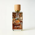 Dua Sweet Mango Rice - FragranceGems