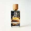 Dua Tart Of Zesty Lemons - FragranceGems