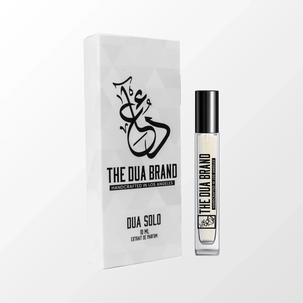 Dua The Centaur Constellation - FragranceGems