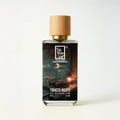 Dua Tobacco Nights - FragranceGems
