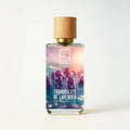 Dua Tranquility Of Lavender - FragranceGems