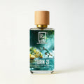 Dua Turin 21 - FragranceGems