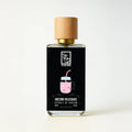 Dua Unicorn Milkshake - FragranceGems