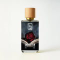 Dua Unwritten - FragranceGems