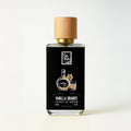 Dua Vanilla Brandy - FragranceGems