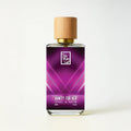 Dua Vanity for Her - FragranceGems