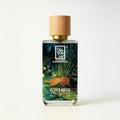 Dua Vetiver Vortex - FragranceGems