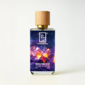 Dua When Stars Align - FragranceGems