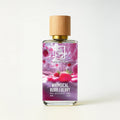 Dua Whimsical Bubbleberry - FragranceGems