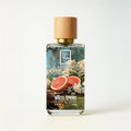 Dua White Spring - FragranceGems