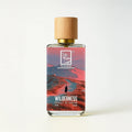 Dua Wilderness - FragranceGems