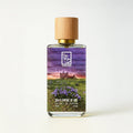 DUA’s Empire of Iris - FragranceGems