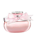 Emper Chifon Belle (100ml) parfumfles