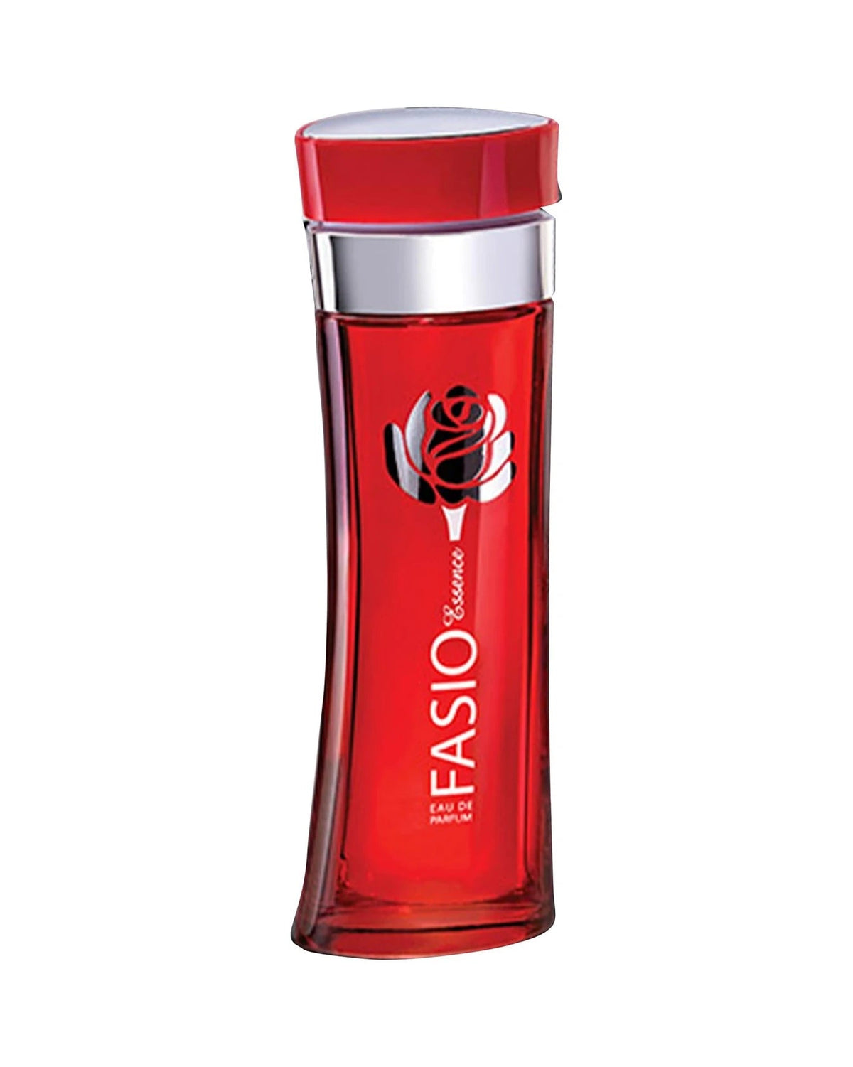 Emper Fasio Essence (100ml) - FragranceGems