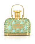 Emper High End Queen of Fire (100ml) parfumfles