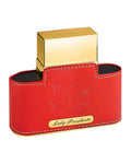 Emper Lady Presidente (80ml) parfumfles