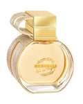 Emper Memories Woman (100ml) parfumfles