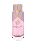Emper Secret Love (100ml) - FragranceGems