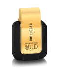 Emper Unplugged Stronger With Oud (80ml) parfumfles