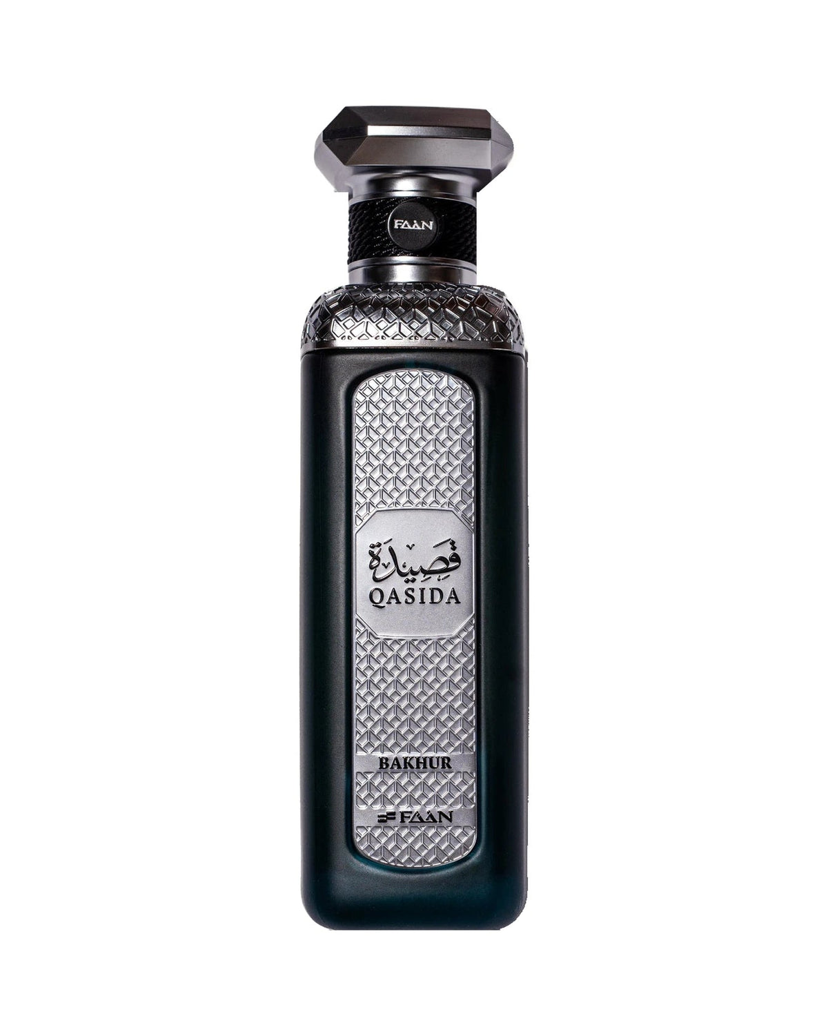 FAAN Qasida Bakhour (200ml) - FragranceGems