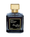 Fragrance World Barakkat Satin Oud (100ml) - FragranceGems