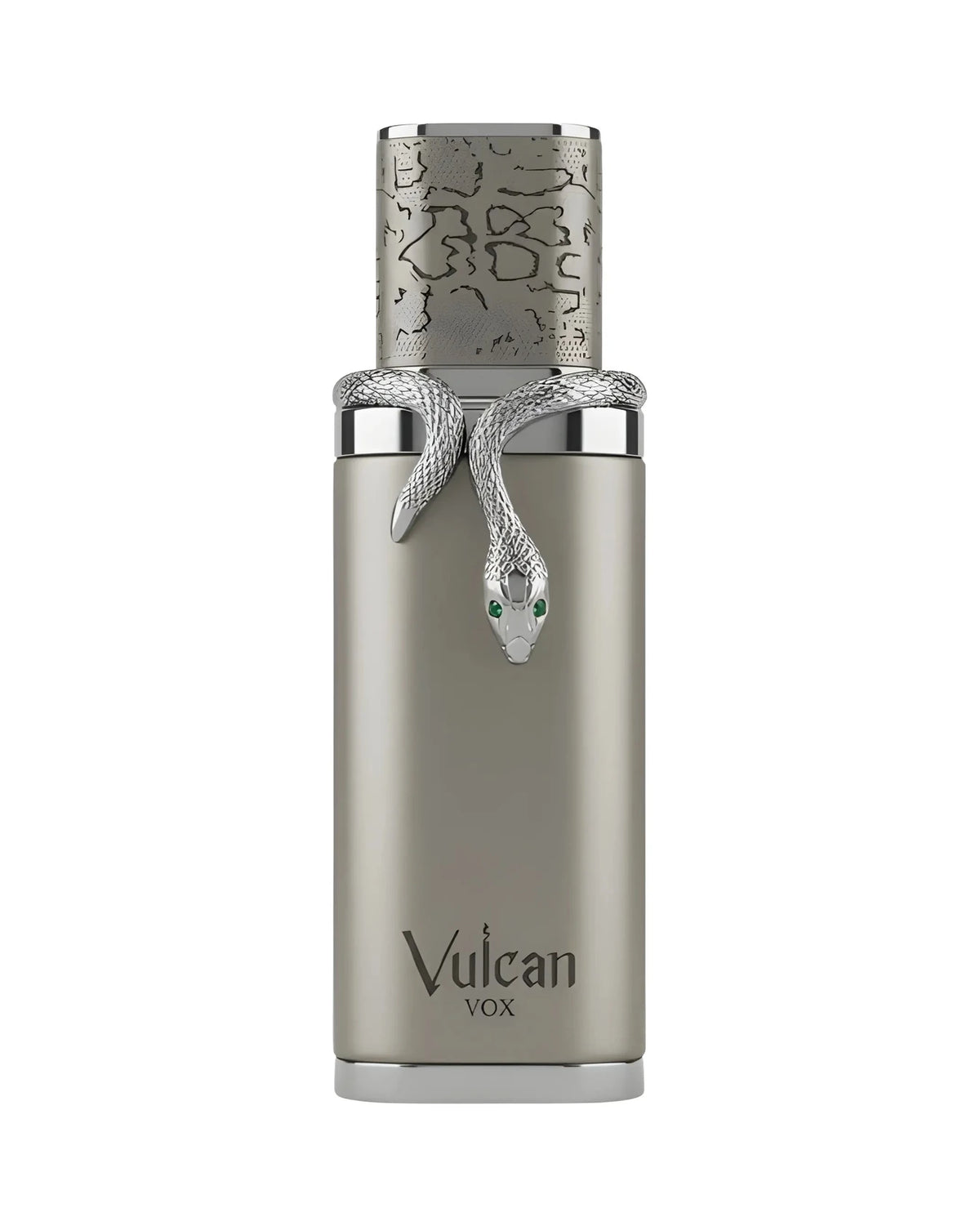 French Avenue Vulcan Vox (100ml) parfumfles