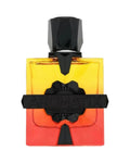 French Avenue x Aromatix Forbidden Fruit (100ml) - FragranceGems
