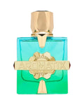 French Avenue x Aromatix Sun Kissed (100ml) - FragranceGems