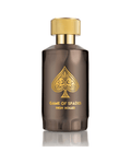 Game of Spades High Roller Extrait 100ml - FragranceGems