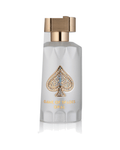 Game of Spades Opal Extrait 100ml - FragranceGems