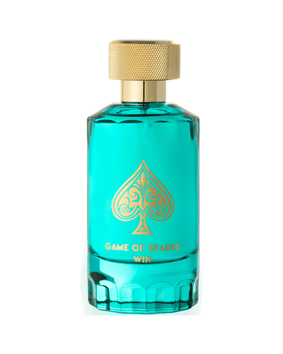 Game of Spades Win Extract 100ml