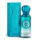 Gissah Akoya (15ml) - FragranceGems