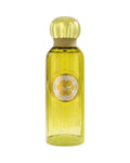 Gissah Beyond Me (200ml) - FragranceGems