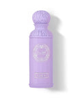 Gissah Gala (50ml) parfumfles