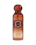 Gissah La Luna 15 ML Gift - FragranceGems