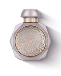 Gissah Salvia (90ml) parfumfles