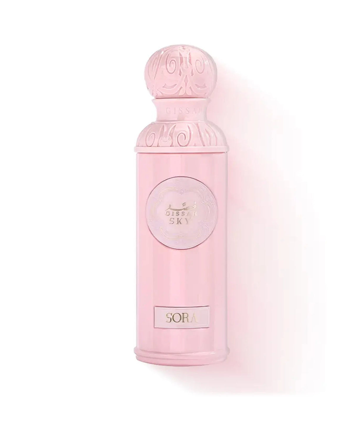 Gissah Sora (90ml) - FragranceGems