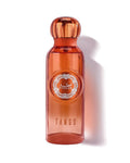 Gissah Tango (200ml) parfumfles