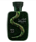 Rasasi Hawas Boa For Him (10ml)
