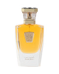 Hind Al Oud Ahojas (50ml) parfumfles