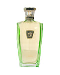 Hind Al Oud Barari (183ml) parfumfles
